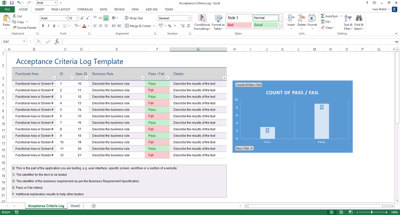 Microsoft office excel templates downloads