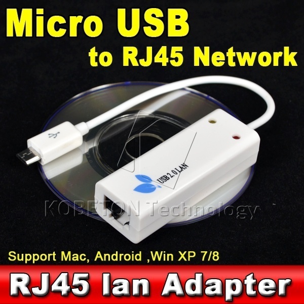 Asix Usb To Ethernet Driver